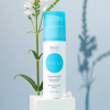 Obagi360® HydraFactor SPF30